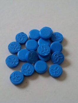 Buy LSD Pills Online