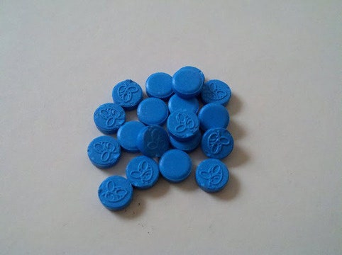 Buy LSD Pills Online